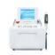 portable OPT Machine Laser painless Hair Removal IPL Skin Rejuvenation tightening machine