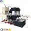 Manufacture Scrap Copper Wire Recycling Granulator Machine For Sale