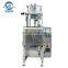 Chocolate Yogurt Bar Pudding Plastic Bag Filling and Sealing Envasadora Vertical Liquid Jelly Stick Packing Machine