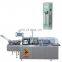 Fully automatic bottle carton box packing machine pet bottle carton box packing machine water bottle carton packing machine