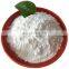 Sodium Hexametaphosphate Food Additives SHMP For Increasing the Viscosity in Beverages
