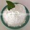 Factory Supply High Quality ISO Certification Food Additives Double-acting Baking Powder