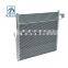 Car Air Conditioner Condenser W166 Air Condenser for ML Class W166 0995000002
