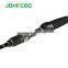 JOHNCOO Glory Spinning Carbon Fishing Fast Action 1.68m  Light Rod Spinning Rod Ajing Fishing Rod