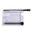 Paper Cutter A4 manual bench blade Manual Paper Trimmer business card cutter wrapping paper cutter