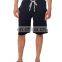 Free Shipping Custom Summer Men's Shorts Best Shorts Manufacturer High Quality