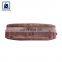 Wide Range of Modern Design Eye Catching Look Genuine Leather Office Bag