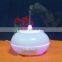 aromatherapy diffuser necklace best single room humidifier room diffuser refill