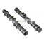 Wholesale High Quality Engine Parts Large Amount Of Custom Cam Shaft