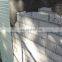 Plastering Construction Galvanized Expanded Metal Brick Wall Reinforcing Mesh