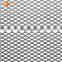 flooring expanded metal lath steel plate for trailer