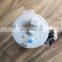 OEM 13579885 BOMBA GASOLINA COMPLETA  FOR  CRUZE 1.8 GMC 13503672 13577230  Bosch 0580200369 DAEWOO 13251237 13577230