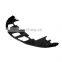 FRONT BUMPER LOWER VALANCE SKIRT 2015-onwards 1034833-00-E for TESLA MODEL X