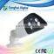 1.0MP 720P Bullet Plastic Camera Case Mini Camera CCTV Best Price