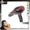 Salon Dryer AC Motor Hair Drye Professional With Comb