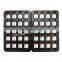 SIMCom SIM900 SMS smallest gps gsm gps chip module
