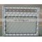 Anti-theft Metal Wire Mesh Aluminum Security Grille Screen Window