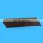 3mm textolite Phenolic cotton cloth laminated sheet 3025-3