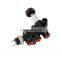 Universal Adjustable Combination Knob Proportioning Valve  For 260-13190
