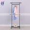 Modern Clothing Vertical Underwear Drying Rack