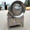 Vacuum Rolling Machine/Refrigeration Rolling Machine