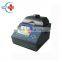 HC-B015 Hot Sale Gene amplification PCR Machine/PCR machine/pcr test machine