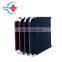 HC-M027 cheap price SALE portable foldable/folding single Accompanying Bed for outdor/hospital/home/company/ etc.