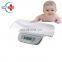 HC-G038A factory direct medical equipment baby  neonatal scale infant weighing scale weight scale