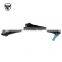 Hot sale & high quality Encore GX Trailblazer car Front and lower control arm for buick chevrolet 42762054 42538505