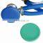 High quality medical silicone stethoscope cover
