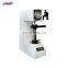 universal machine or durometer testing integrated rockwell digital hardness tester (rockwell brinell micro vicker