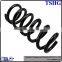 helical compression springs for 52001122