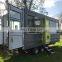 20ft 40ft shipping living container house in cebu philippines kuching malaysia