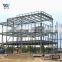 China high rise prefabricated garden office building meeting room/dormitory prefab blocks
