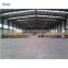 50x80x16 steel building custom metal processing structural steel frame warehouse construction