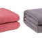 Electric blanket wholesale single double household dormitory intelligent ant velvet electric mattress heating blanket（Wechat:13510231336）