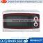 23L Latest Design Kitchen Electric Portable Mini Microwave Oven Prices