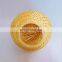 Hot Sale New Simple Bamboo Hanging Lamp Shades Pendant Light Best Price Bamboo Lamp shades High Quality Vietnam Supplier