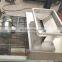 high quality peanut cutting crusher nut chopping crushing machine