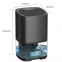 Dehumidifier Household bedroom mute Small dehumidifier mini moisture-proof dehumidifier Moisture absorber（Wechat:13510231336）