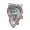 G3LA engine Water pump  OEM  2510004010 2510004011 2510004030 FOR korean car  hot  sell water pump  car water pump
