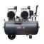 Bison China Customizable 8 Bar 4Hp Brand Air Mini Paint Compressor
