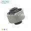 FRONT LOWER CONTROL ARM BUSHING FOR SUBARU LEGACY 20204AG011 20204-AG011