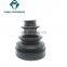 Cheap Price Ivan Zoneko Auto Parts Boot Kit OEM 04427-60140 0442760140 04427 60140 For Toyota