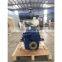 150hp 180hp Genuine 6BT Diesel Engine 6BT 5.9 Boat Engine
