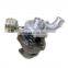 Actyon A200XDi Kyron M200XDi 2006- D20DT 2.0L Xdi 140HP GT1549V Turbocharger 664090-0880 761433-0003 761433-0002