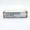 Original SIMATIC PG USB prommer 6ES7792-0AA00-0XA0 PROGRAMMING UNIT SIMATIC PG USB prommer