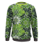 wholesale round neck sweatshirts with late design