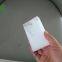 Magic Sponge Eraser Universal Melamine Foam Cleaner