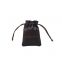 Excellent PU Leather Mobile Phone/iPad/ Camera Lens Packaging Bags